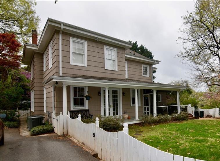 701 summit street winston 2.jpg