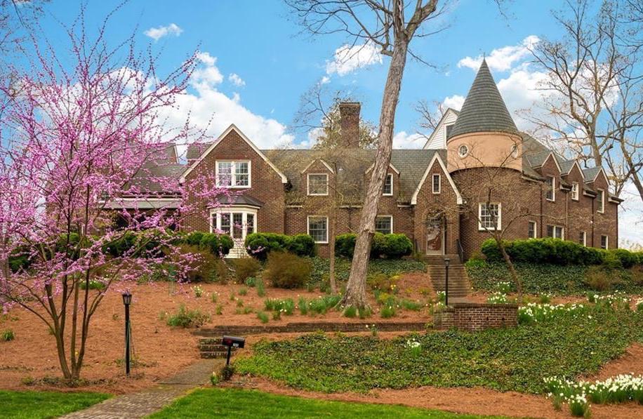 705 rockford road high point.jpg