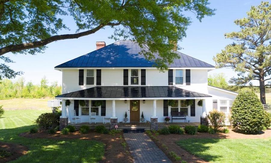 793 baynes road reidsville.jpg