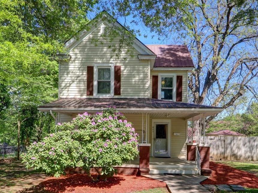 805 watson street reidsville.jpg