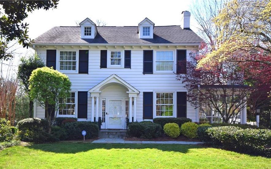 808 arbor road winston.jpg