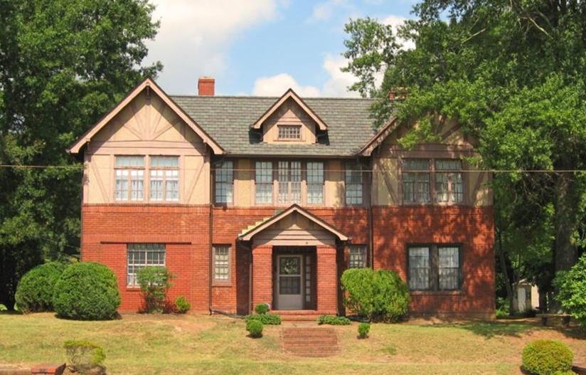 819 washington street eden 2.jpg