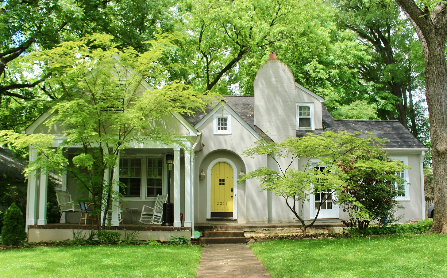 2211 rosewood avenue winston.png