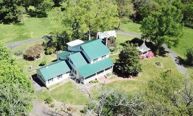 239 arrowhead road mocksville.jpg