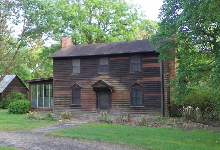 2587 yadkin college road lexington.jpg