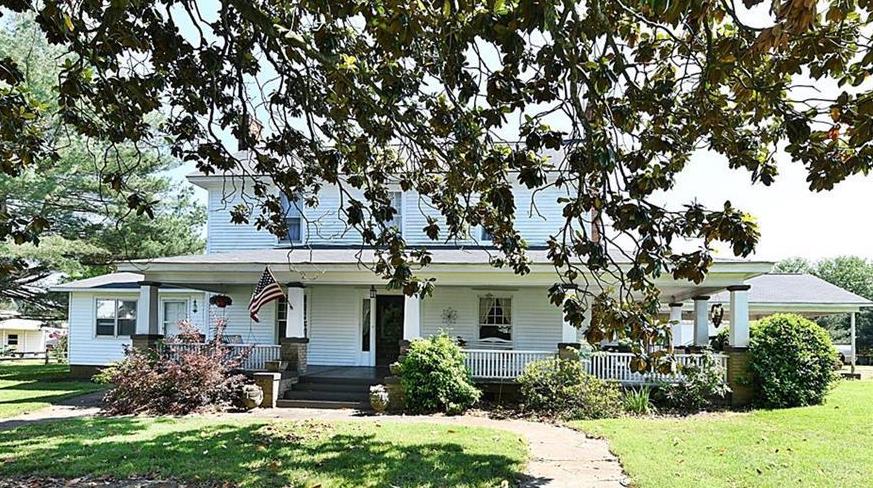 313 main street east bend.jpg