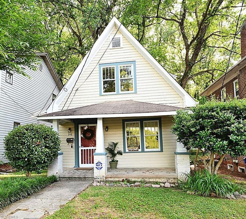 347 crafton street winston.jpg