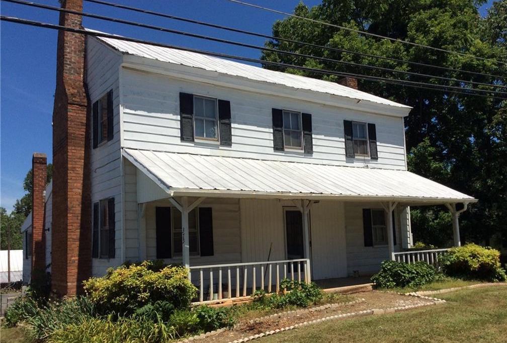 375 new salem road randleman.jpg