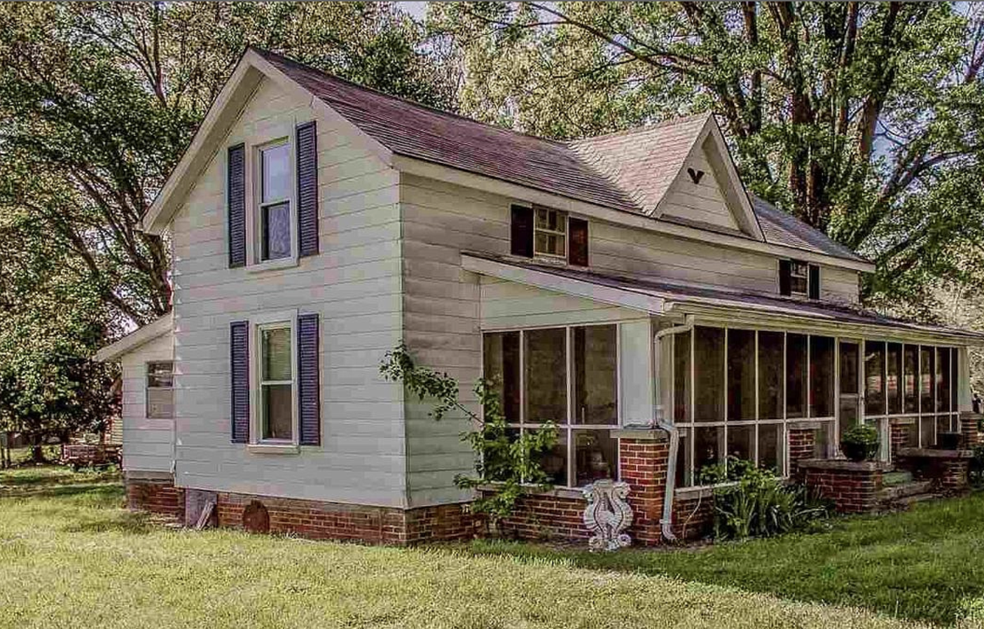 4982 patillo church road burlington.png