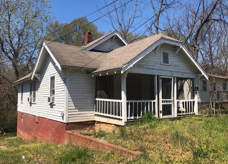 610 wesley street.jpg