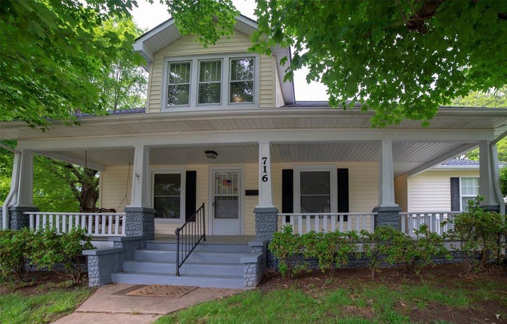 716 w. 5th avenue lexington.jpg