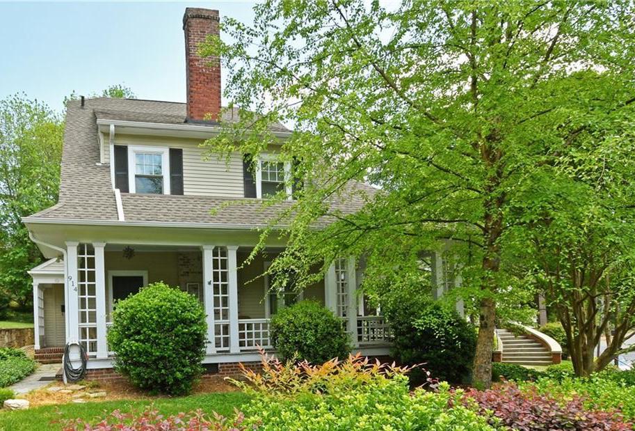 914 west end avenue winston.jpg