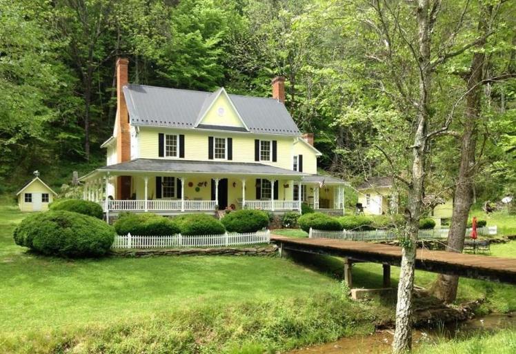 962 kapps mill dobson.jpg