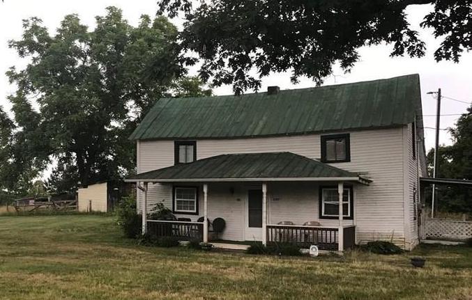 2227 mlk jr road walnut cove.jpg