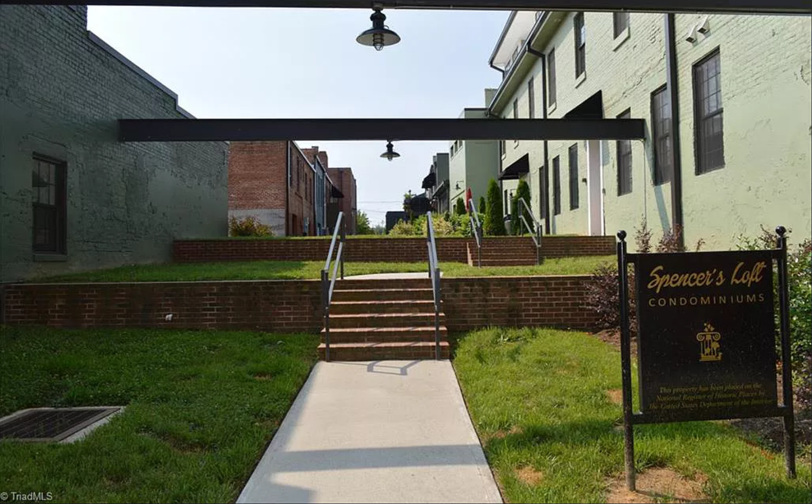 238 willow street mount airy.png