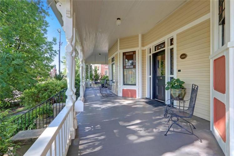 312 s. main street porch.jpg