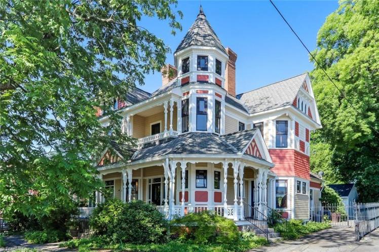 312 s. main street reidsville.jpg