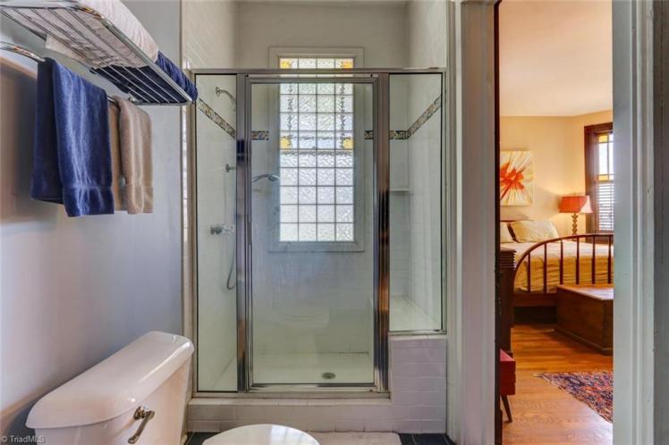 312 s. main street reidsville bath.jpg