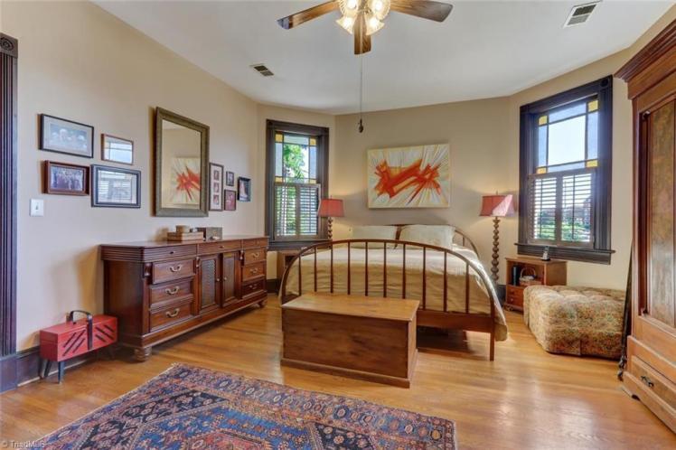 312 s. main street reidsville BR 1.jpg