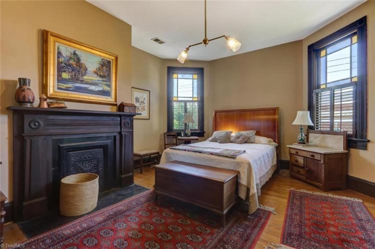 312 s. main street reidsville BR 2.jpg