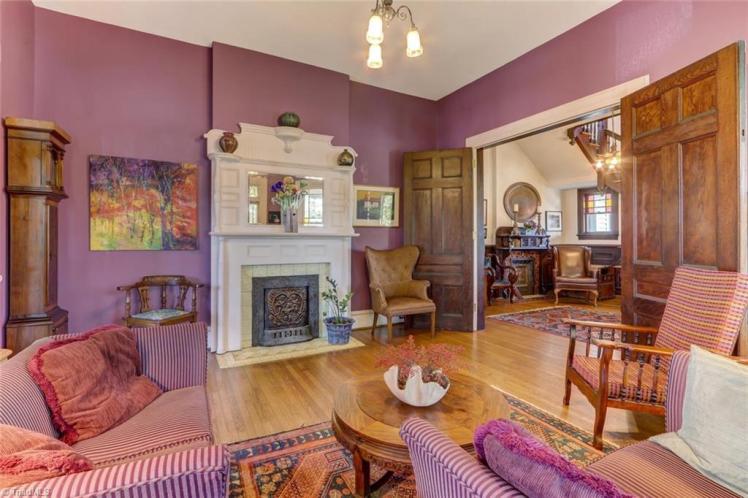 312 s. main street reidsville den 2.jpg