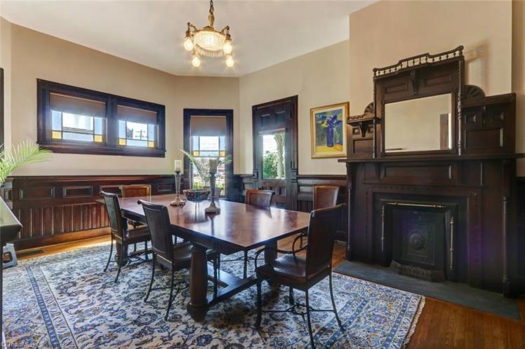 312 s. main street reidsville dining room.jpg