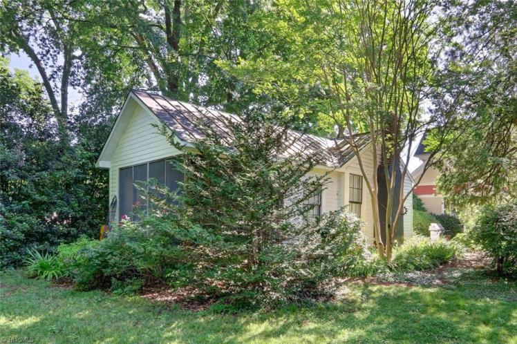 312 s. main street reidsville guesthouse.jpg