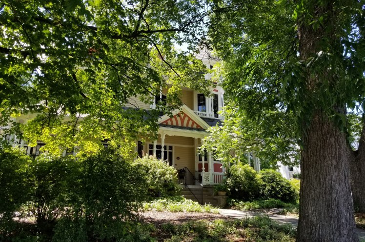 312 s. main street reidsville sidewalk.jpg