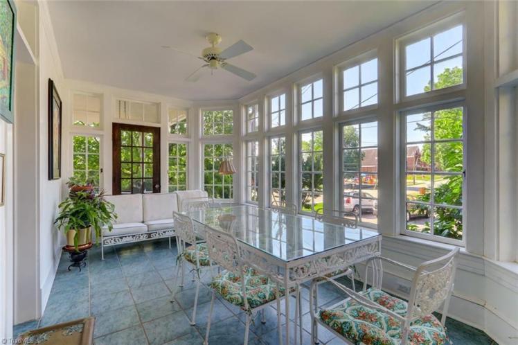 312 s. main street reidsville solarium.jpg