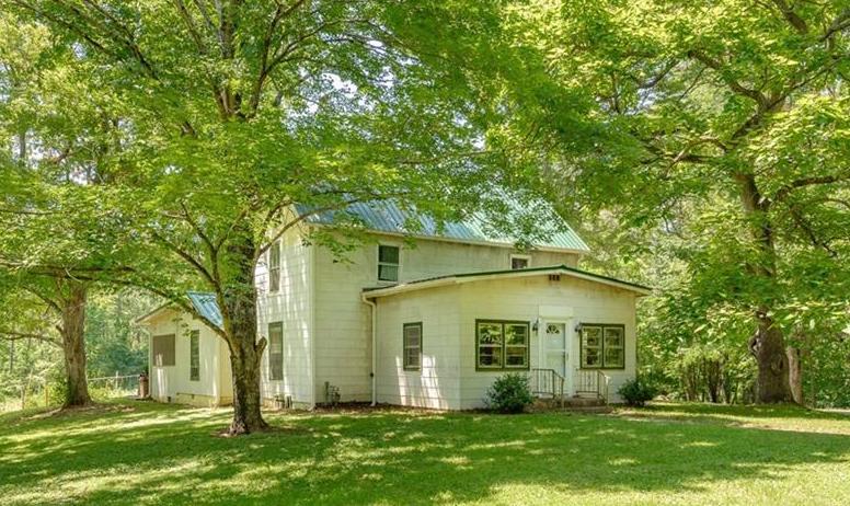 4950 beckel road south fork.jpg