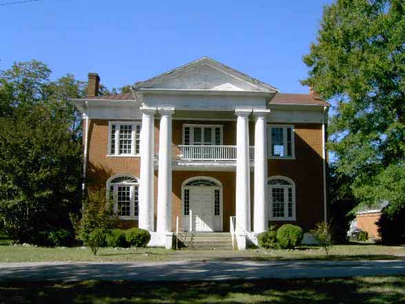 dongola yanceyville.jpg