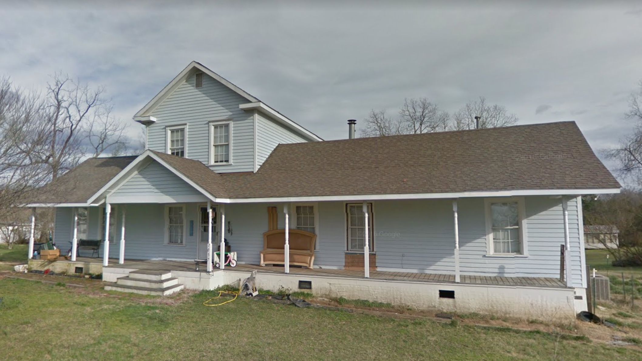 1057 s. main street graham.png