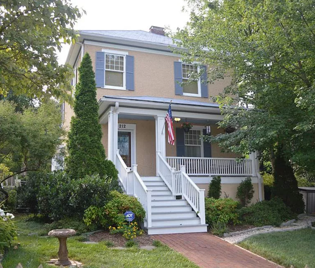 212 west end boulevard winston.png