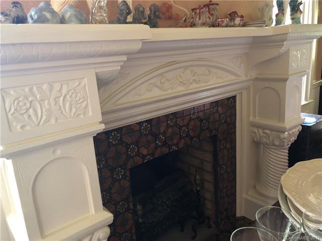 239 arrowhead road mocksville FP.jpg