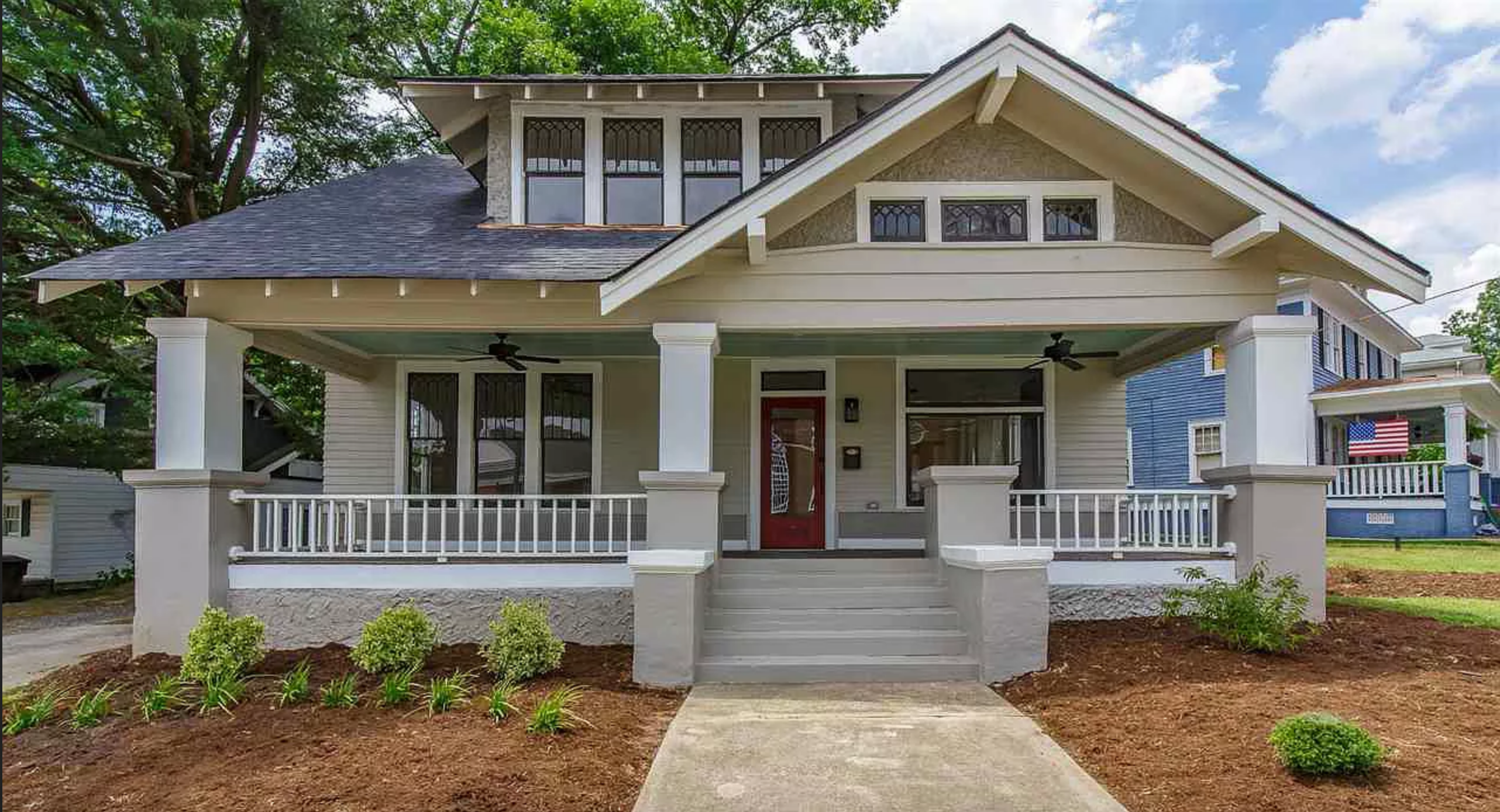 303 s fisher avenue burlington.png