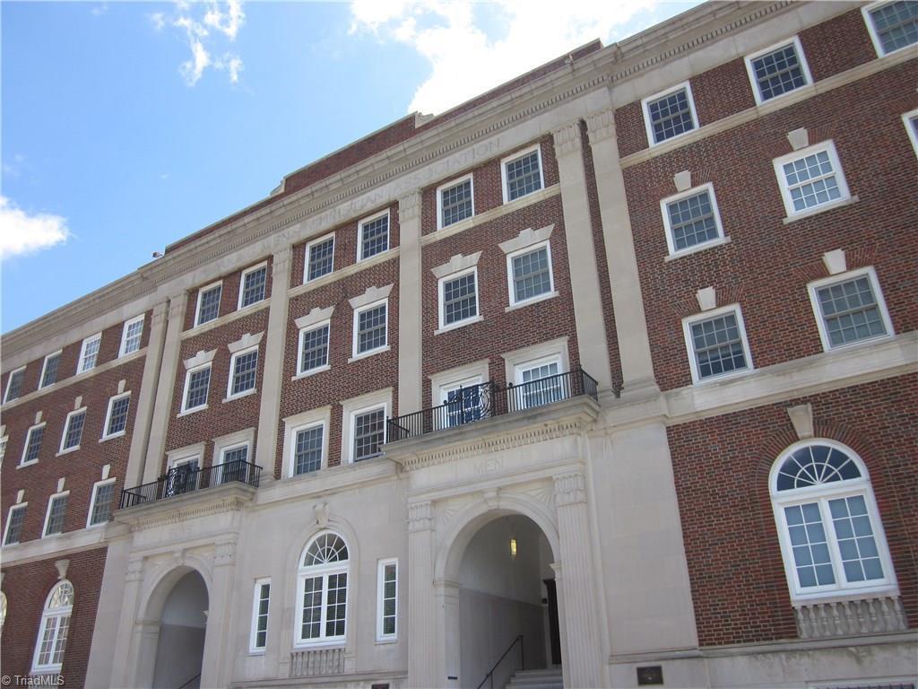 315 n spruce street winston tight.jpg