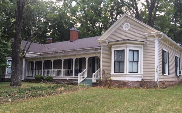 403 2nd avenue mayodan.jpg