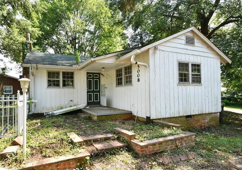 5008 murray road winston.jpg