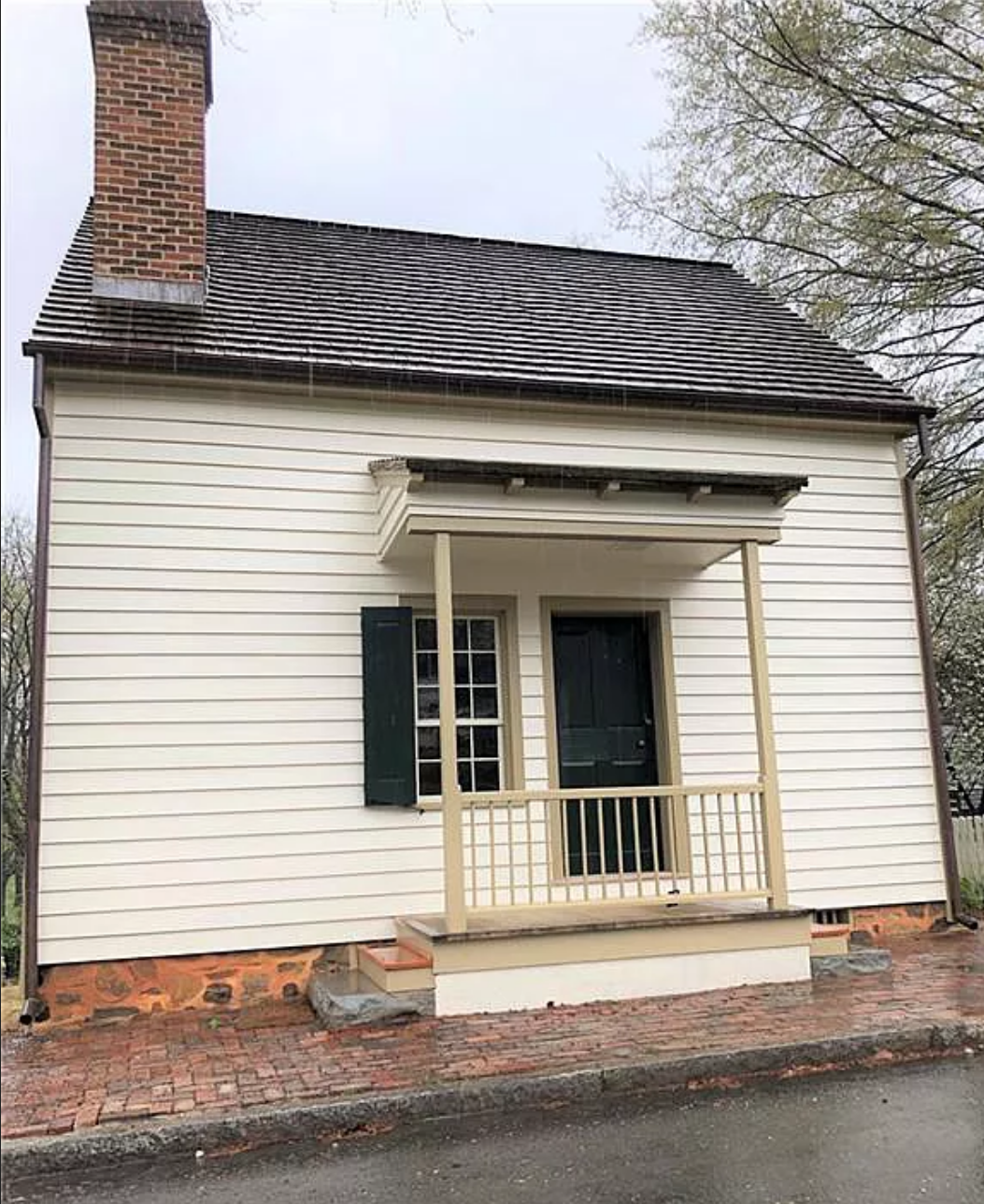 508 salt street winston.png