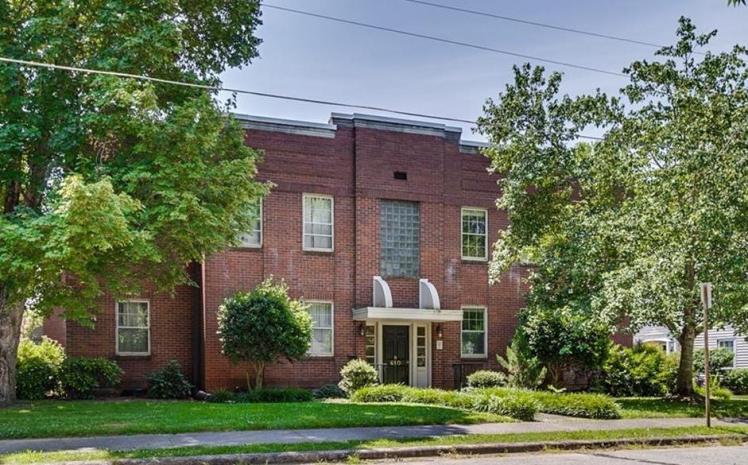 610 park street B4 asheboro.jpg