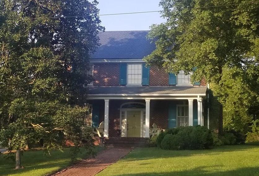 203 salem street thomsville.jpg