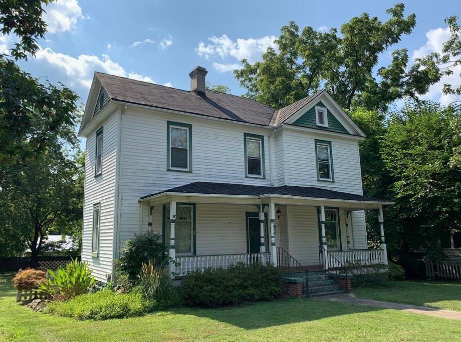 318 irvin street reidsville.jpg