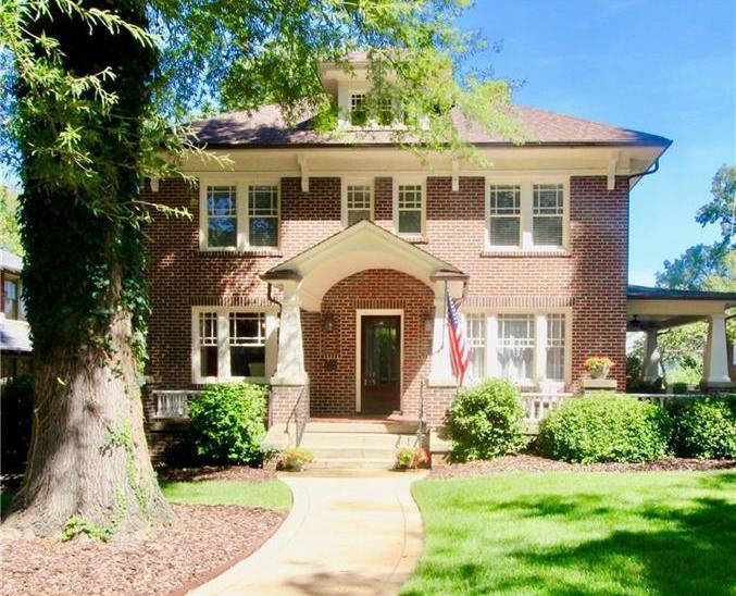 329 woodrow avenue high point.jpg