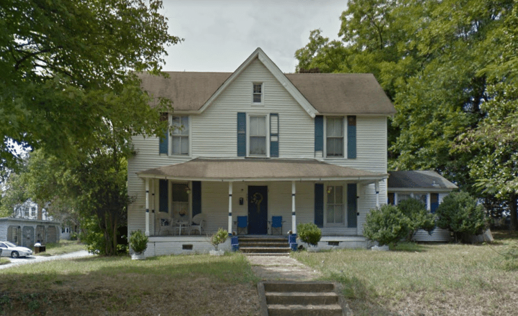 404 w. 5th street burlington.png