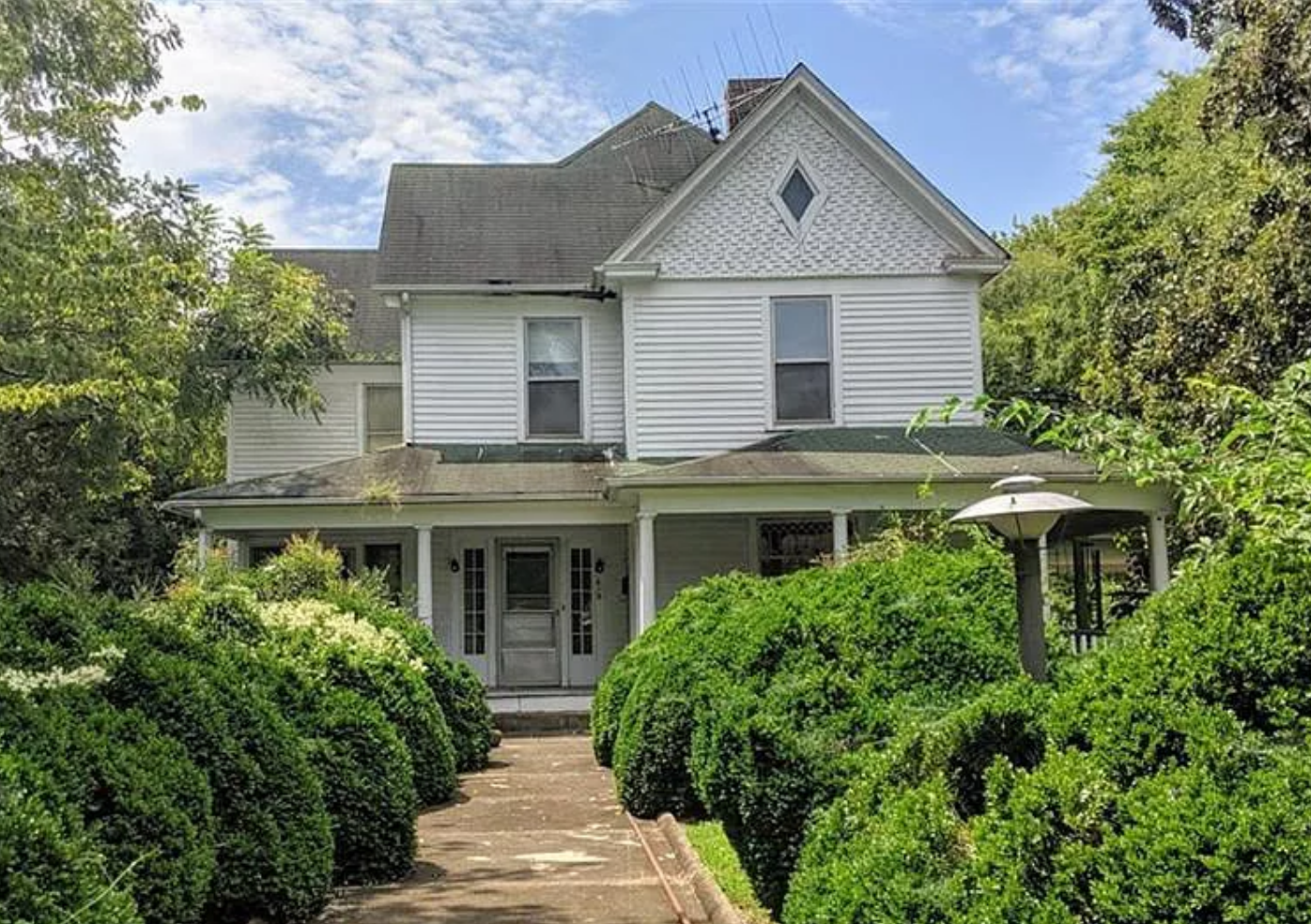 613 s. hamilton street eden.png