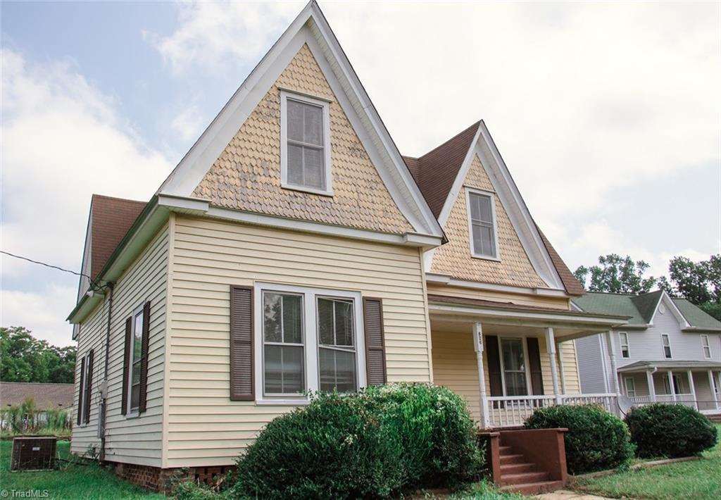 626 eldorado street troy v2.jpg