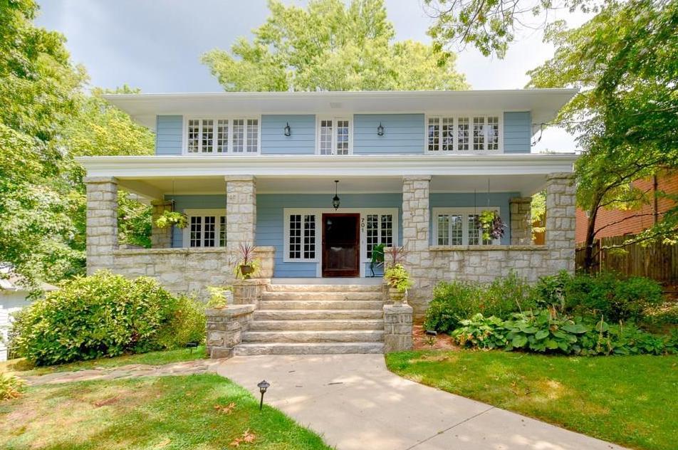 701 manly street winston-salem.jpg