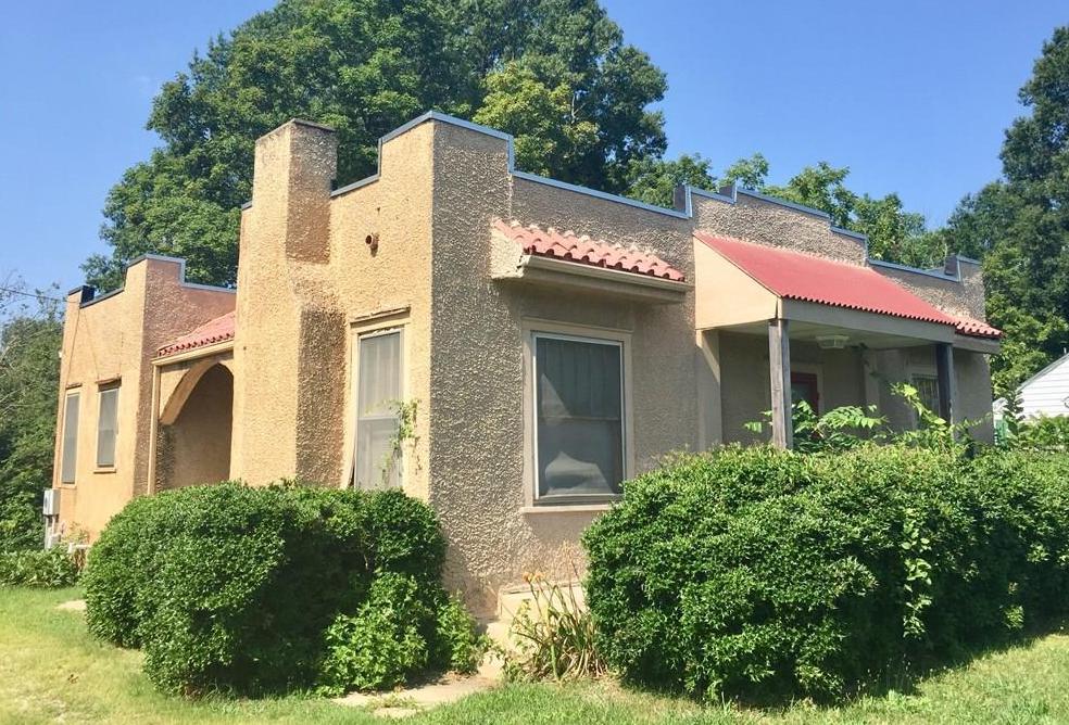 811 old wnston read high point.jpg