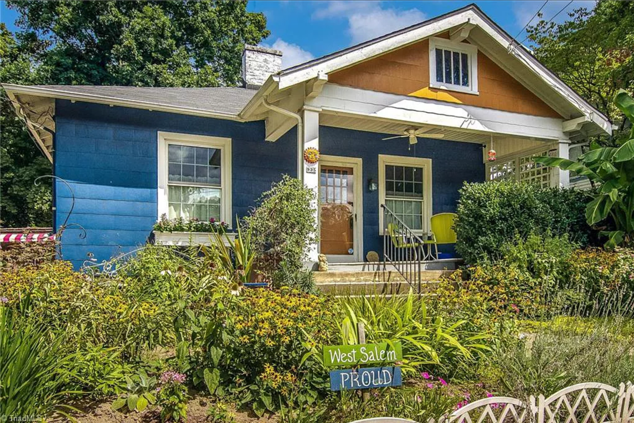 935 west street winston.png