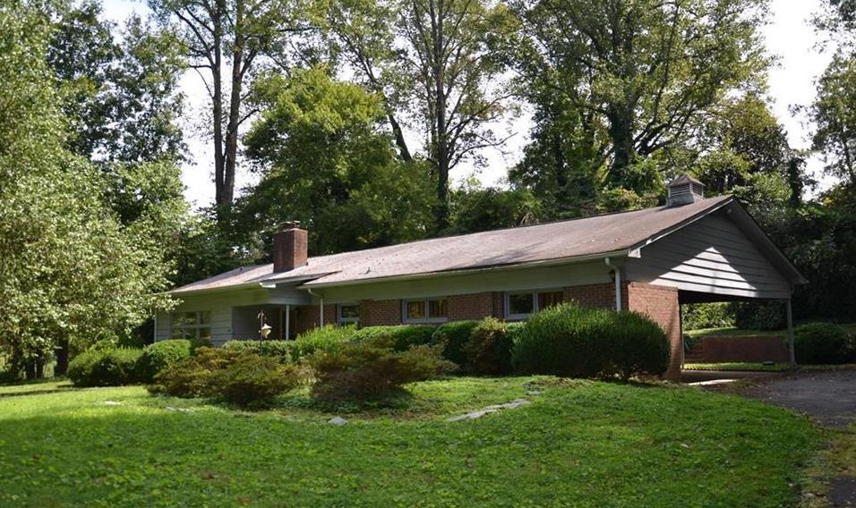 138 circle drive thomasville.jpg